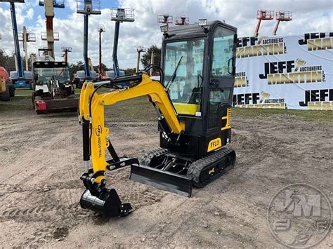 2024 ff industrial ff-13 mini excavator|ff 13 for sale.